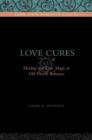 Image for Love Cures