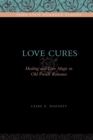 Image for Love Cures