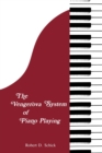 Image for The Vengerova System of Piano Playing