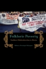 Image for Folkloric Poverty