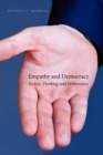 Image for Empathy and Democracy