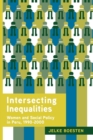 Image for Intersecting Inequalities
