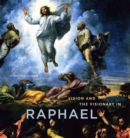 Image for Vision and the Visionary in Raphael