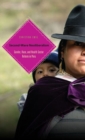 Image for Second-Wave Neoliberalism : Gender, Race, and Health Sector Reform in Peru