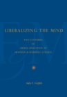 Image for Liberalizing the Mind
