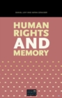 Image for Human Rights and Memory