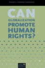 Image for Can Globalization Promote Human Rights?