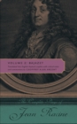 Image for The Complete Plays of Jean Racine : Volume 2: Bajazet