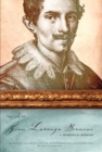 Image for The Life of Gian Lorenzo Bernini
