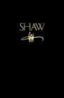 Image for SHAW: The Annual of Bernard Shaw Studies, vol. 30 : Shaw and the Irish Literary Tradition