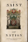Image for Saint and Nation