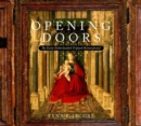 Image for Opening doors  : the early Netherlandish triptych reinterpreted