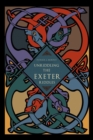 Image for Unriddling the Exeter Riddles