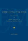 Image for Liberalizing the Mind