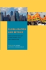 Image for Globalization and Beyond