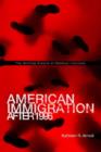 Image for American Immigration After 1996 : The Shifting Ground of Political Inclusion
