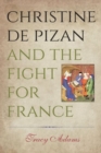 Image for Christine de Pizan and the Fight for France