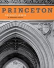 Image for Princeton