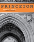 Image for Princeton  : America&#39;s campus
