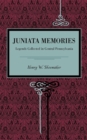 Image for Juniata Memories