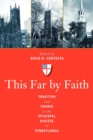 Image for This Far by Faith