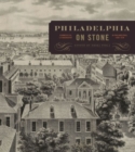 Image for Philadelphia on Stone