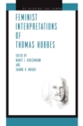 Image for Feminist Interpretations of Thomas Hobbes
