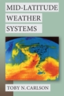Image for Mid-Latitude Weather Systems