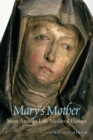 Image for Mary&#39;s Mother