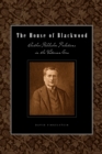 Image for The House of Blackwood : Author-Publisher Relations in the Victorian Era