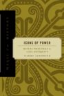 Image for Icons of Power