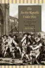 Image for The Jacobin Republic Under Fire : The Federalist Revolt in the French Revolution