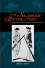 Image for The Soldiers&#39; Revolution
