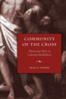 Image for Community of the Cross
