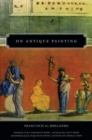 Image for On Antique Painting