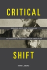 Image for Critical Shift