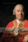 Image for David Hume : Historical Thinker, Historical Writer