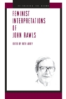 Image for Feminist Interpretations of John Rawls