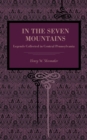 Image for In the Seven Mountains