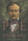 Image for Poe and the Visual Arts