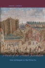 Image for Priests of the French Revolution : Saints and Renegades in a New Political Era