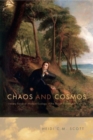 Image for Chaos and Cosmos : Literary Roots of Modern Ecology in the British Nineteenth Century