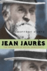 Image for Jean Jauráes  : the inner life of social democracy