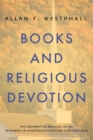 Image for Books and Religious Devotion