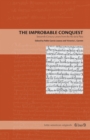 Image for The improbable conquest  : sixteenth-century letters from the Râio de la Plata