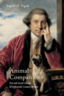 Image for Animal Companions