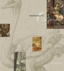Image for Raphael’s Ostrich
