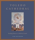 Image for Toledo Cathedral