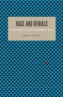 Image for Rage and Denials : Collectivist Philosophy, Politics, and Art Historiography, 1890-1947