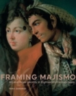 Image for Framing Majismo